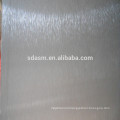 aluminum alloy plate 1050 h24 3003 h14 zz1100 h32 h112 decorative pattern aluminum sheet